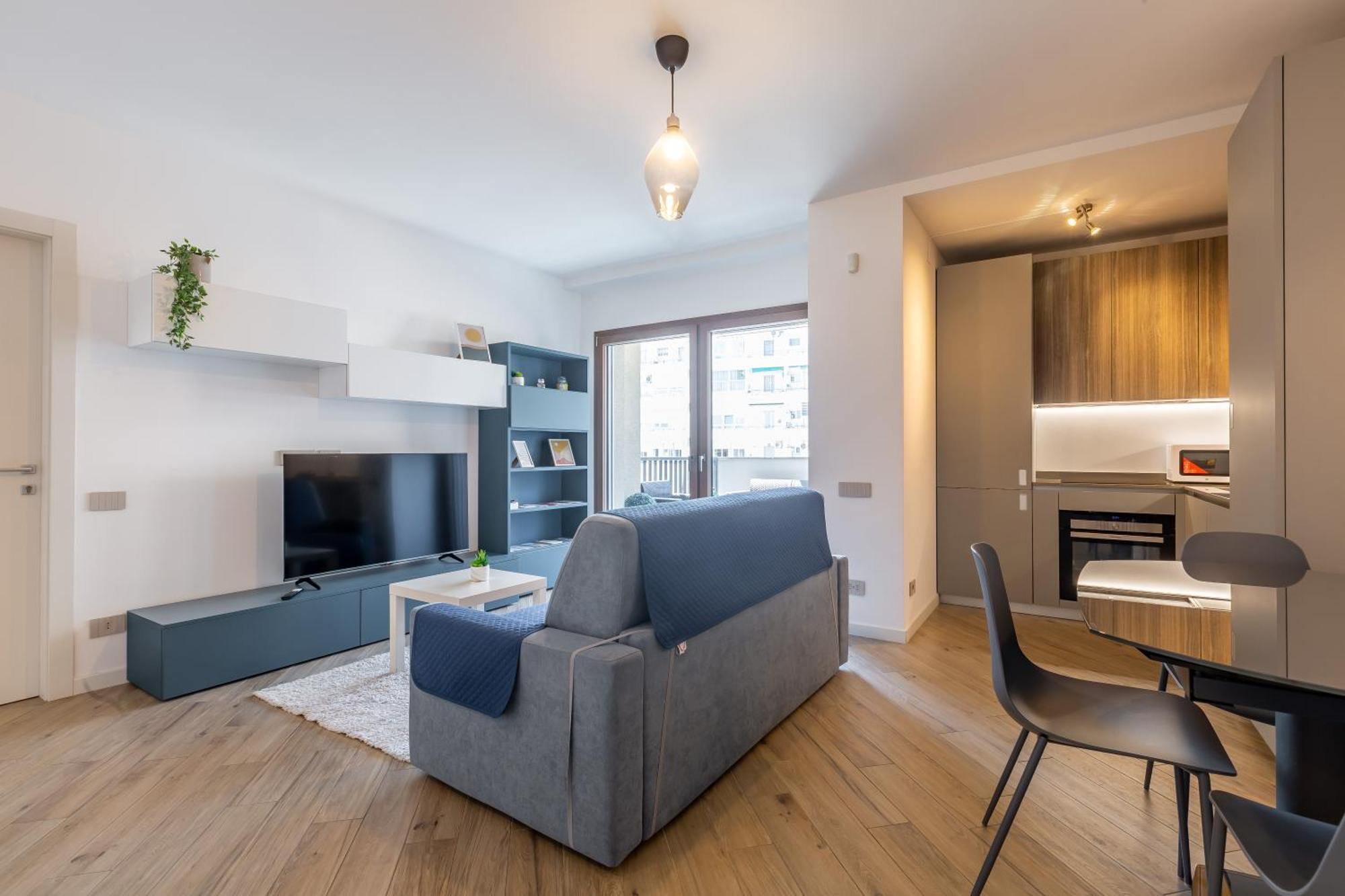 Aurealiving - Trastevere Suite With Rooftop & Gym, Your Place In Рим Екстер'єр фото