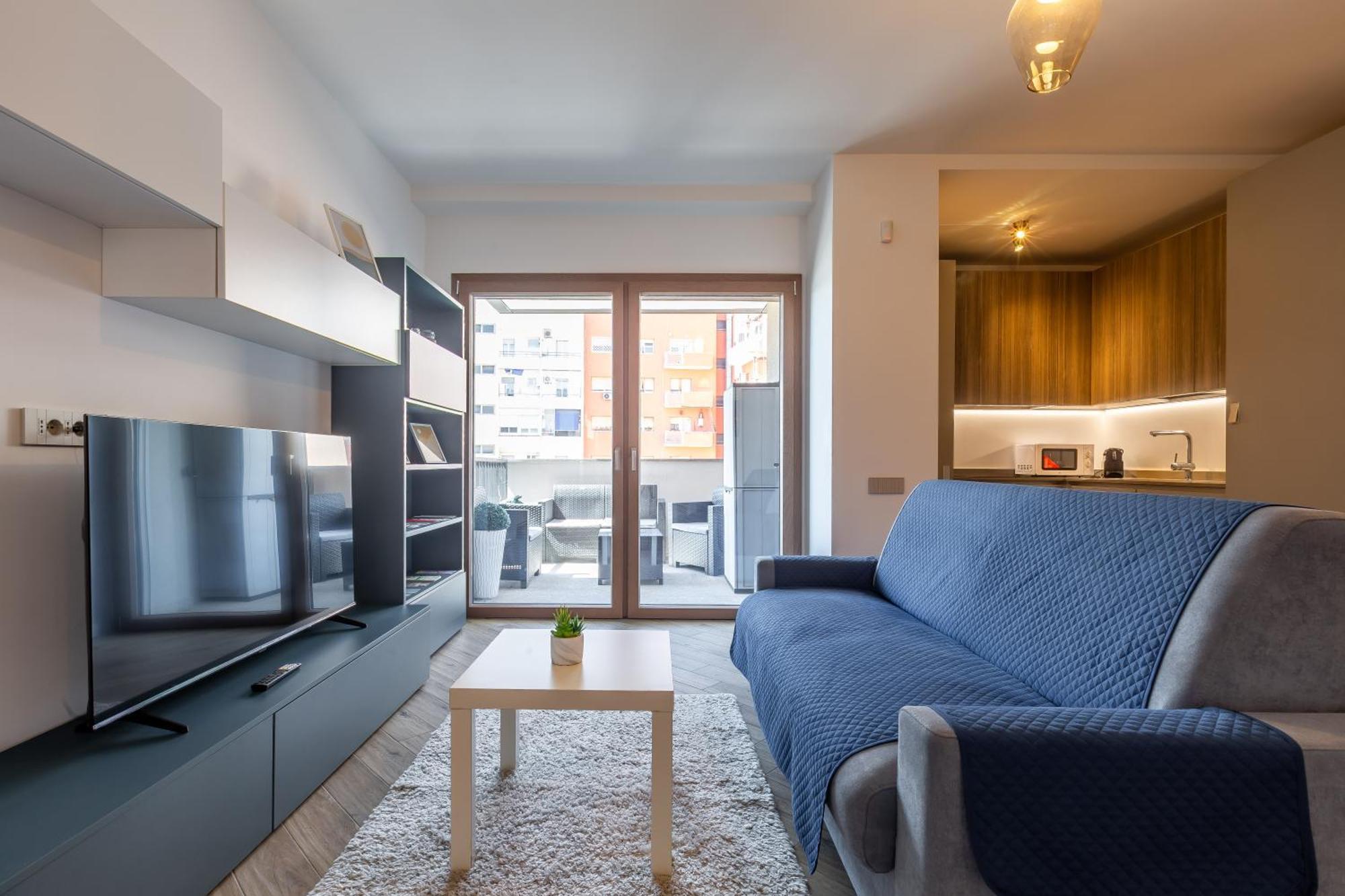 Aurealiving - Trastevere Suite With Rooftop & Gym, Your Place In Рим Екстер'єр фото