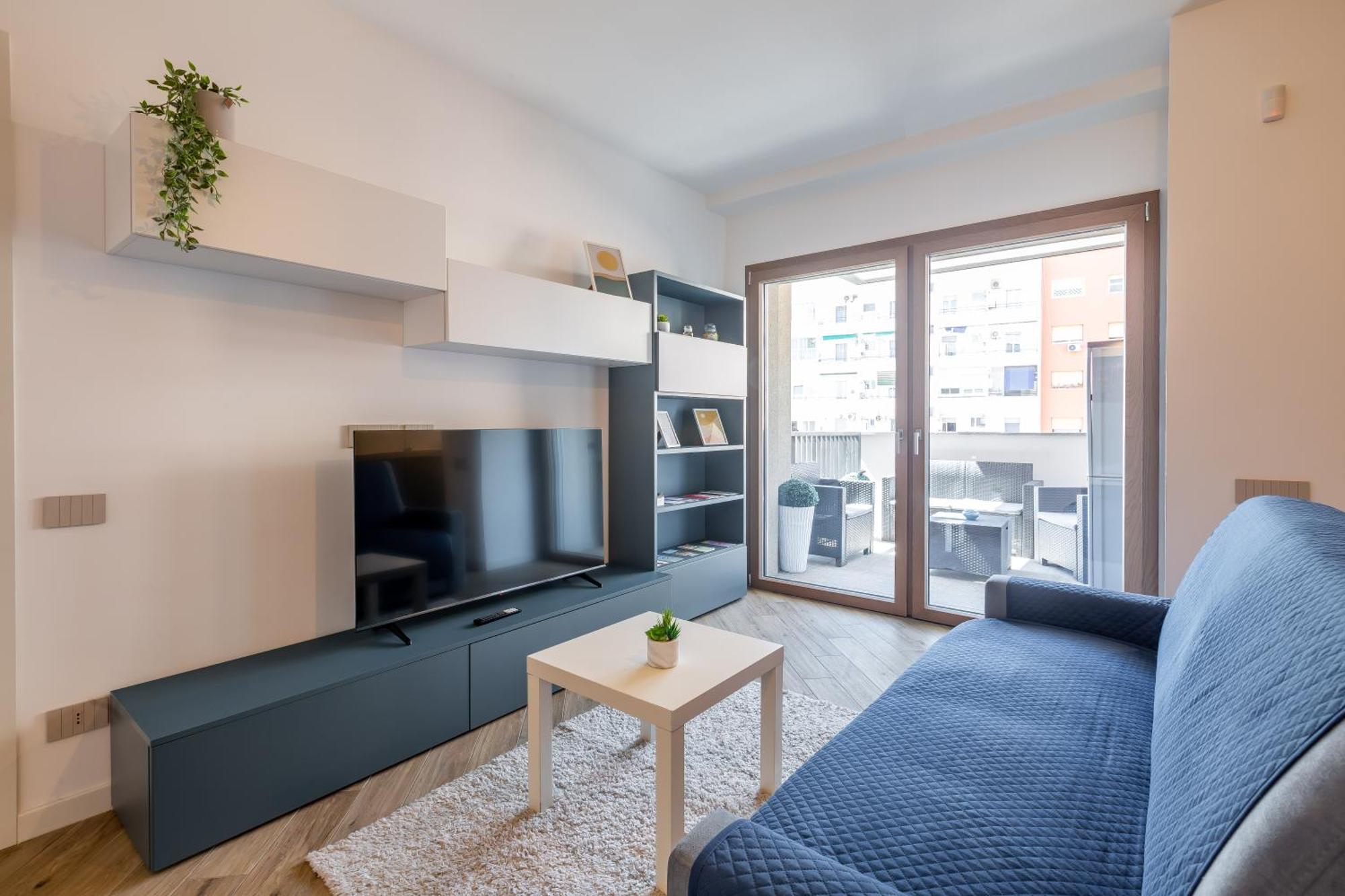 Aurealiving - Trastevere Suite With Rooftop & Gym, Your Place In Рим Екстер'єр фото